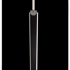 ดาบเบอร์เซิร์ก Berserk Guts Dragon Slayer Metal Sword (Pre Order 15 วัน)