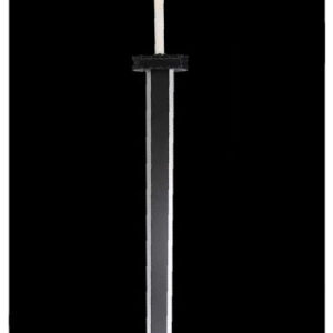 ดาบเบอร์เซิร์ก Berserk Guts Dragon Slayer Sword (Pre Order 15 วัน)
