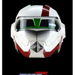 หมวกกันนอค Macross Frontier Masei 701 VJ-610 Valkyrie Helmet (1/1 Wearable) (1/1 Wearable) (Pre Order 15 วัน)