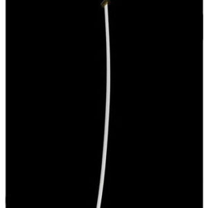 ดาบไฟนอลแฟนตาซี Final Fantasy 7 Sephiroth Masamune Sword (Pre Order รอสินค้า 15 วัน)