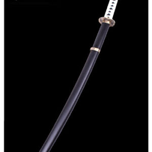 ดาบเดวิลเมย์คราย Devil May Cry Vergil Yamato Blade (Pre Order 15 วัน)