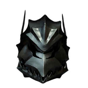 Helmet (หมวกคอสเพลย์ & หมวกกันนอค)