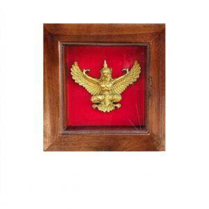 Picture Frame (กรอบรูป)