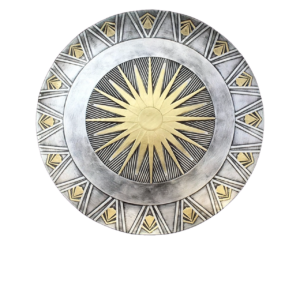 Shield (โล่ห์)