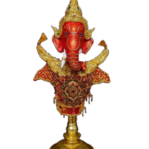 Statue (รูปปั้น)
