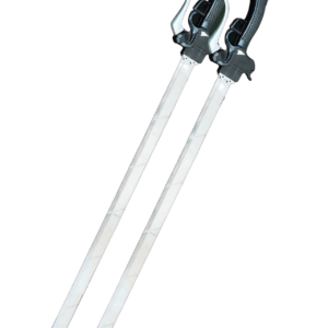 Sword (ดาบ)