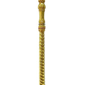 Weapon (อาวุธ)